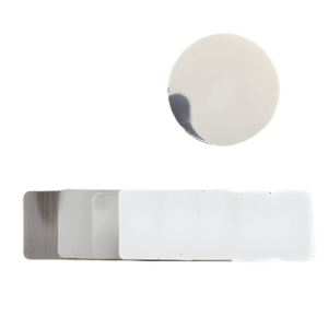 EFOHPCMTG-123-5.png Enviro Forest Coating Thickness Gauge