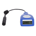 Enviro Forest Portable Coating Thickness Gauge