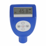 Enviro Forest Portable Coating Thickness Gauge