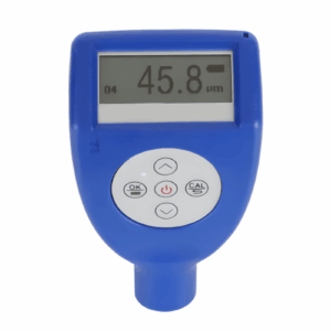 Enviro Forest Portable Coating Thickness Gauge