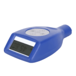 Enviro Forest Portable Coating Thickness Gauge