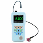 Enviro Forest Coating Thickness Gauge