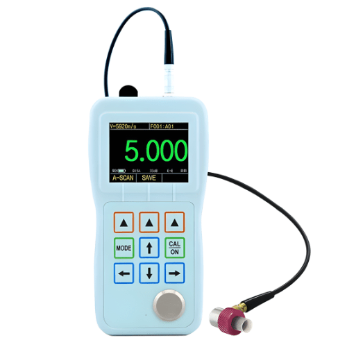 EFOHPCMTG-127-1.png Enviro Forest Coating Thickness Gauge