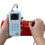Enviro Forest Coating Thickness Gauge