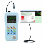 Enviro Forest Coating Thickness Gauge