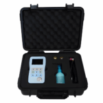 Enviro Forest Coating Thickness Gauge