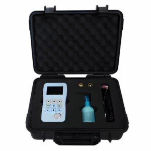 Enviro Forest Coating Thickness Gauge