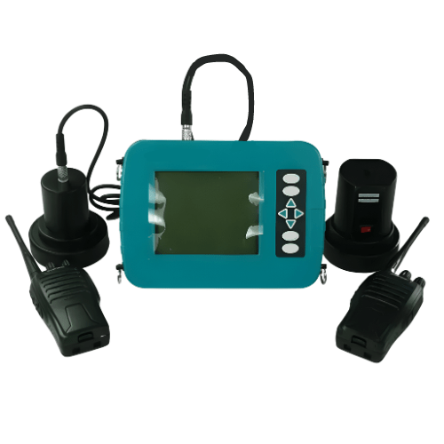EFOHPCMTG-128-1.png Enviro Forest Coating Thickness Gauge