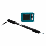 Enviro Forest Coating Thickness Gauge