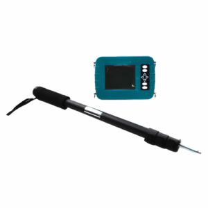 Enviro Forest Coating Thickness Gauge