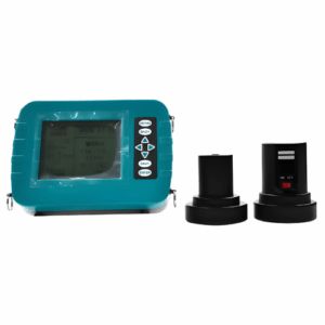 Enviro Forest Coating Thickness Gauge