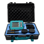 Enviro Forest Coating Thickness Gauge
