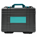 Enviro Forest Coating Thickness Gauge