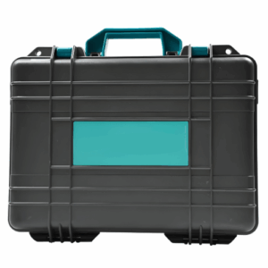 Enviro Forest Coating Thickness Gauge