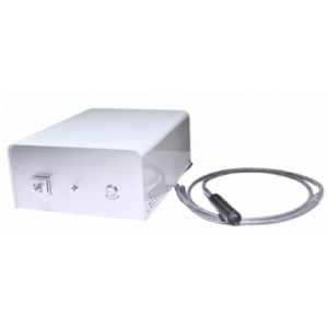 Film Thickness Measurement System – Enviro Forest