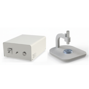 High Precision Thin Film Thickness Measurement Reflectometer – Enviro Forest