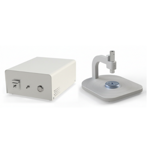 EFOHPCMTG-193.png High Precision Thin Film Thickness Measurement Reflectometer – Enviro Forest