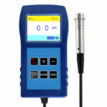 EFOHPCMTG-–-121-1.png Enviro Forest Coating Thickness Gauge