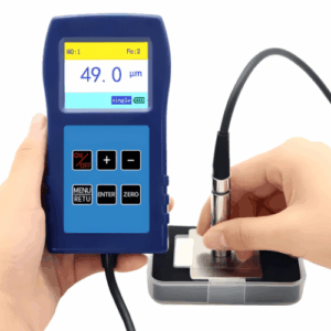 EFOHPCMTG-–-121-2.png Enviro Forest Coating Thickness Gauge