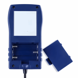 EFOHPCMTG-–-121-3.png Enviro Forest Coating Thickness Gauge