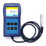EFOHPCMTG-–-121-4.png Enviro Forest Coating Thickness Gauge