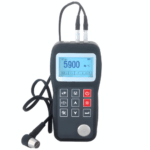 Enviro Forest Coating Thickness Gauge