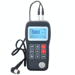 Enviro Forest Coating Thickness Gauge