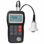 Enviro Forest Coating Thickness Gauge