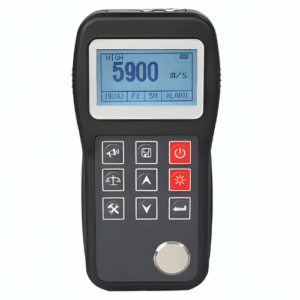 Enviro Forest Coating Thickness Gauge