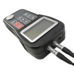 Enviro Forest Coating Thickness Gauge