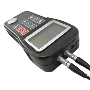 Enviro Forest Coating Thickness Gauge