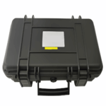 Enviro Forest Coating Thickness Gauge