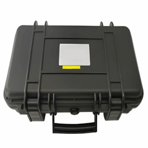 Enviro Forest Coating Thickness Gauge