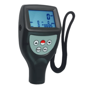 EFOHPCMTG-–-129-1-1.png Enviro Forest Coating Thickness Gauge
