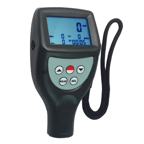 EFOHPCMTG-–-129-1-1.png Enviro Forest Coating Thickness Gauge
