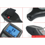 EFOHPCMTG-–-129-2-1.png Enviro Forest Coating Thickness Gauge