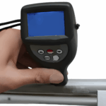 EFOHPCMTG-–-129-3.png Enviro Forest Coating Thickness Gauge