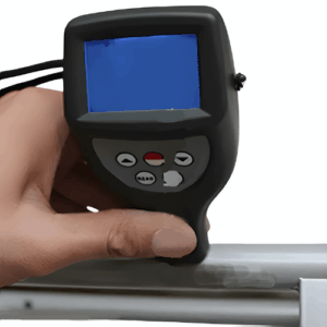EFOHPCMTG-–-129-3.png Enviro Forest Coating Thickness Gauge
