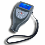 EFOHPCMTG-–-129-4-1.png Enviro Forest Coating Thickness Gauge