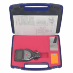 EFOHPCMTG-–-129-5-1.png Enviro Forest Coating Thickness Gauge