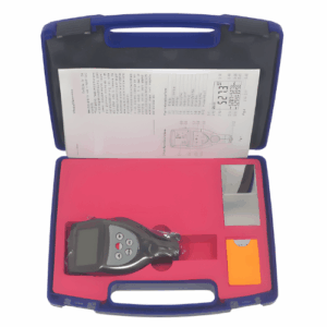 EFOHPCMTG-–-129-5-1.png Enviro Forest Coating Thickness Gauge