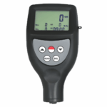 EFOHPCMTG-–-129-6-1.png Enviro Forest Coating Thickness Gauge