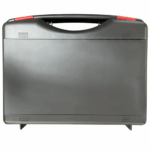 Enviro Forest High Precision Digital Coating Thickness Gauge