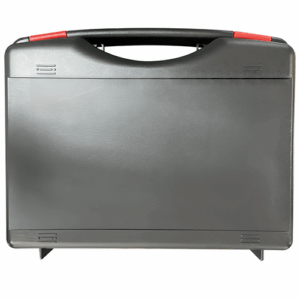 Enviro Forest High Precision Digital Coating Thickness Gauge