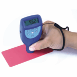 Enviro Forest Dry Film Paint Coating Thickness Gauge