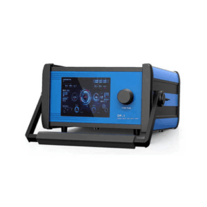 Enviro Forest Gas Moisture High-Precision Hygrometer