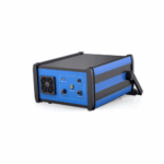 Enviro Forest Gas Moisture High-Precision Hygrometer