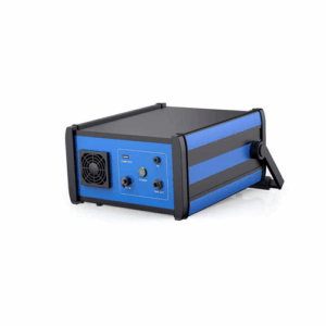 Enviro Forest Gas Moisture High-Precision Hygrometer