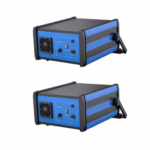 Enviro Forest Gas Moisture High-Precision Hygrometer