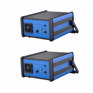 Enviro Forest Gas Moisture High-Precision Hygrometer